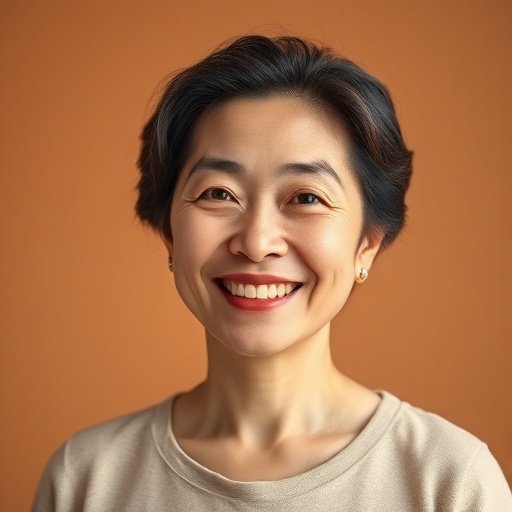 日本不卡视频 - 美食探索家 用户头像