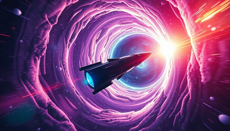 日本不卡视频 - 星际穿越：宇宙边缘的壮丽之旅 缩略图